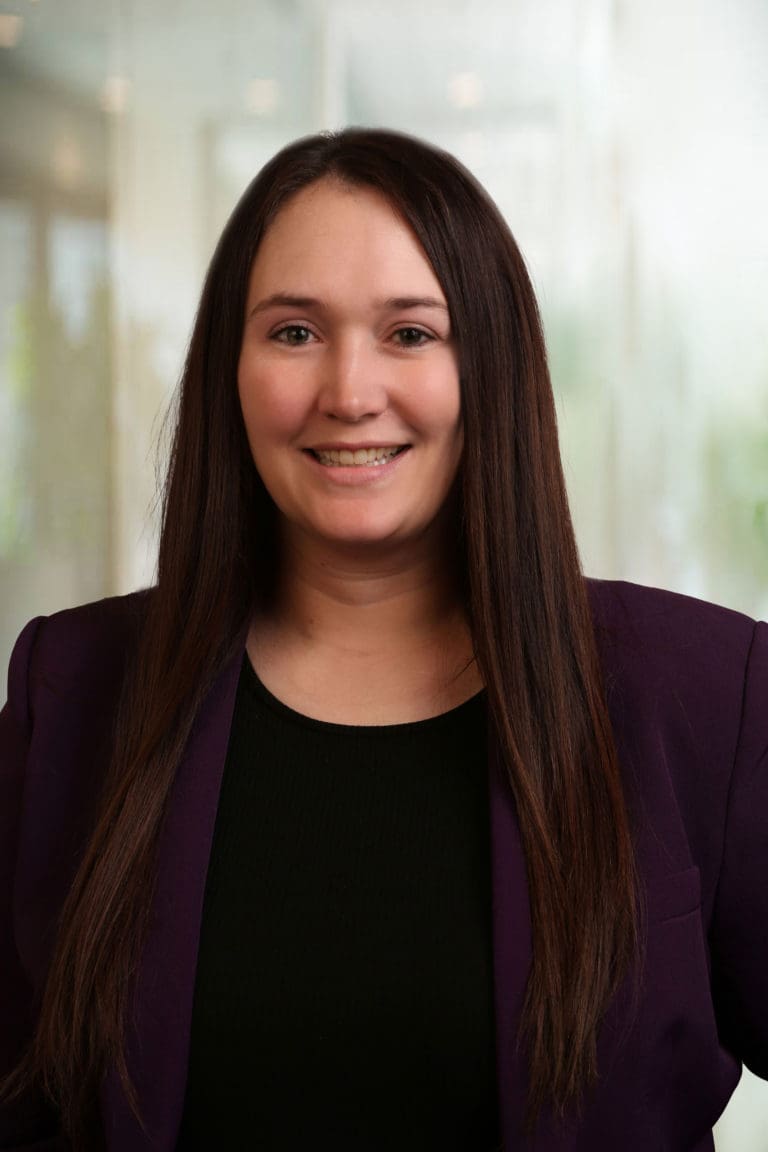 Amanda Barrett-Brough