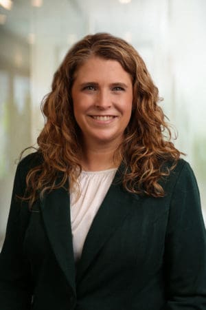 Jonyce Bullock