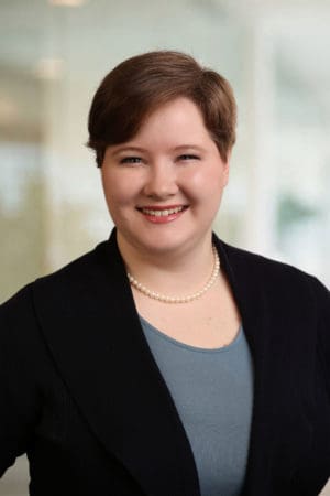 Linda Edlund