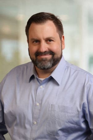 Michael Thiriot