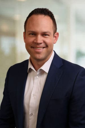 Nathan Larsen