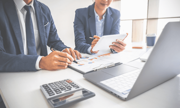 You May Need to File Estimated Tax Payments