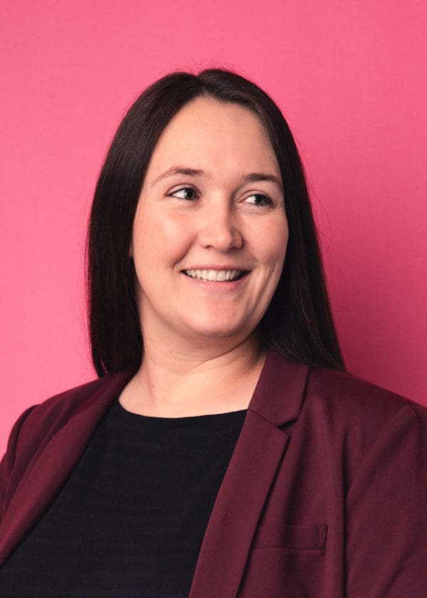 Squire’s Amanda Barrett-Brough Named One of Utah Business Magazine’s 30 Women to Watch