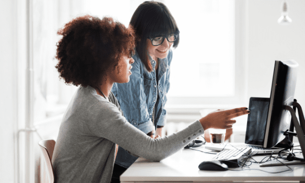 Writing Off Your Business Start-Up Expenses