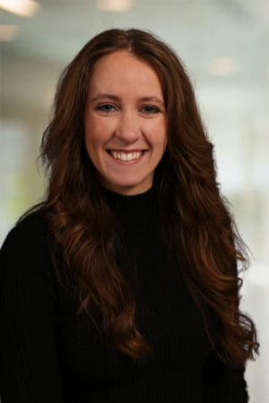 Alea Simmons