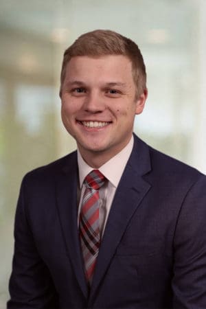 Josh Elison