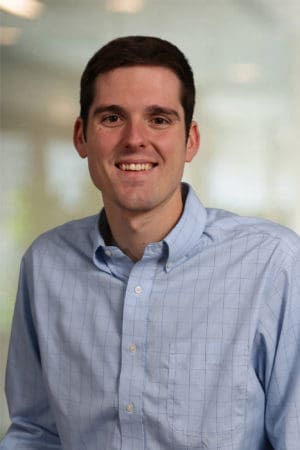 Tanner Robertson