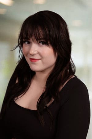 Tristin Knouse