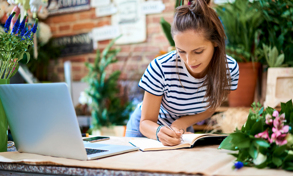 Mid-Year Tax Planning Checklist