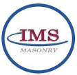 IMS Masonry logo