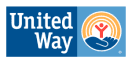 United Way logo