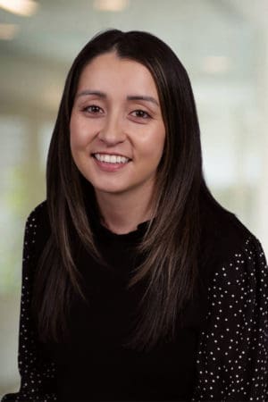 Aidaly Watts