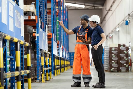 The Implications of the R&D Tax Policy Changes on Manufacturers Everywhere