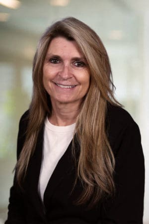 Sheila Cox