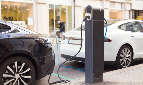 you-can-now-get-a-tax-credit-for-buying-a-used-electric-vehicle