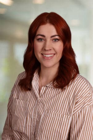 Katie Casper