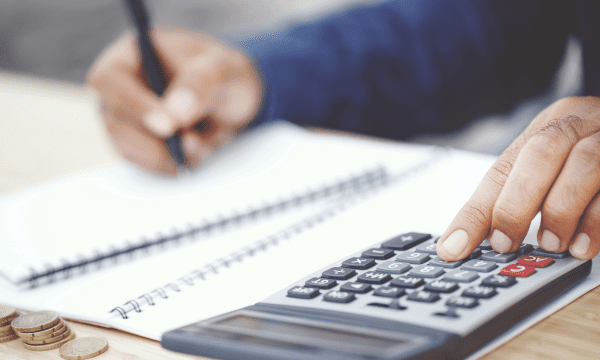 Roundup of Individual Tax Changes For 2023