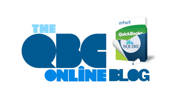 QuickBooks Online