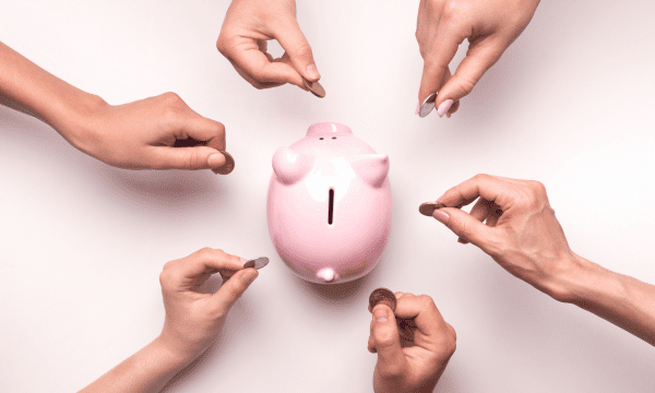 Tax Consequences of Crowdfunding
