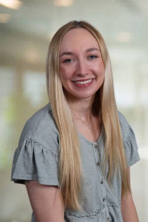 Diane Baur