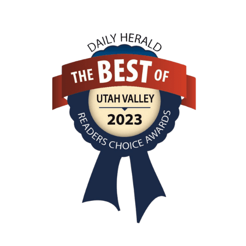 Best of Utah Valley 2023