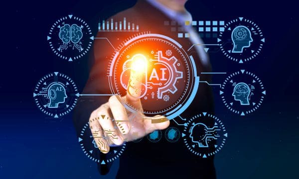 AI and the Cloud: Bringing Your Business Into the Era of Automation