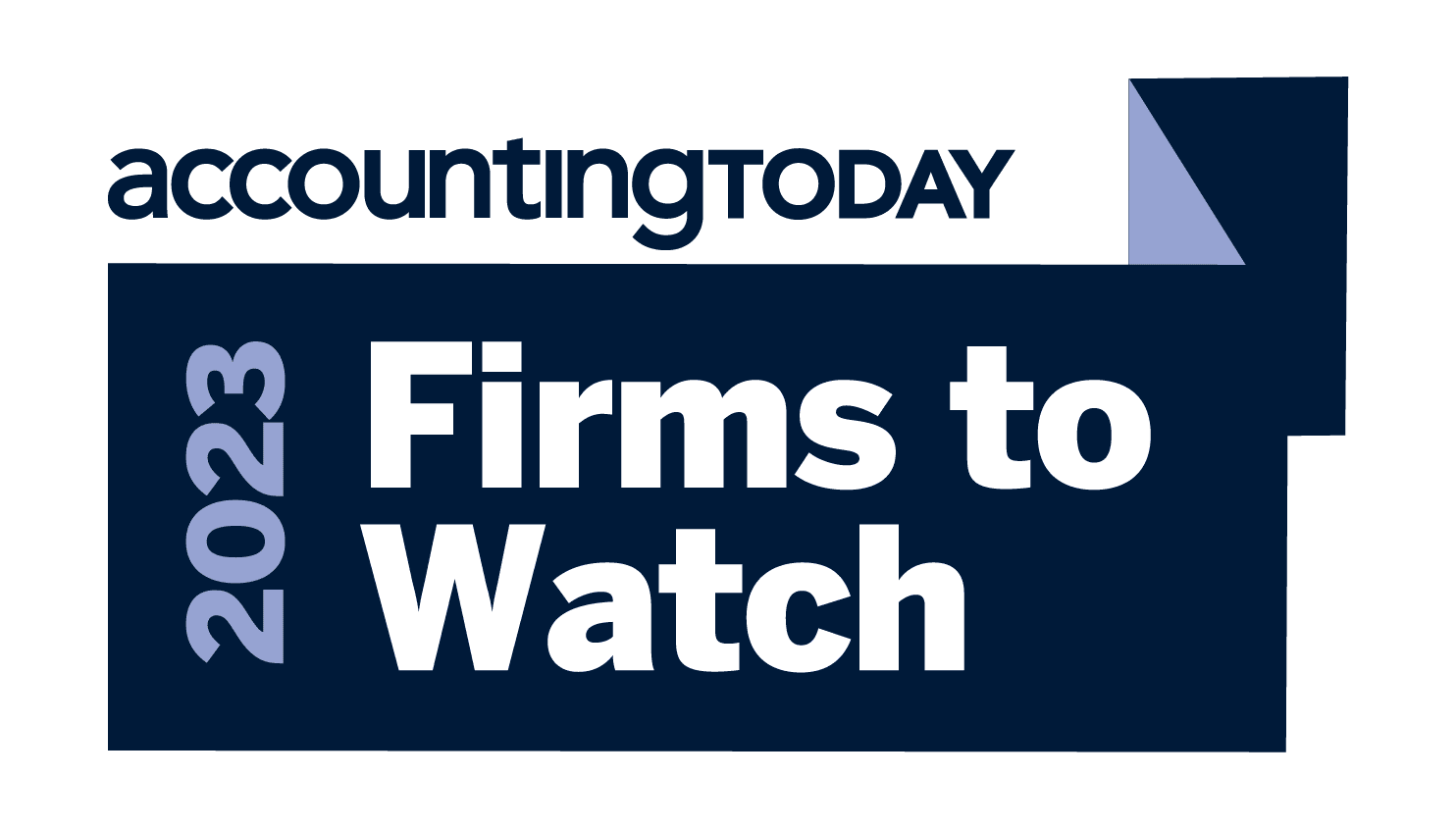 Trusted Accounting Firm in Orem & Salt Lake City, UT