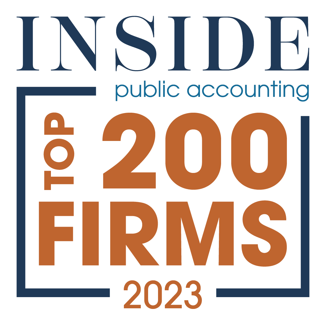 Top 200 Firms 2023