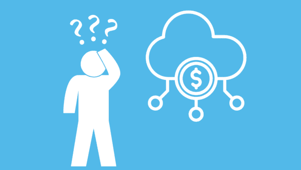 Demystifying Your Cloud Spend: Understanding Costs and Gaining Confidence in Your Investment
