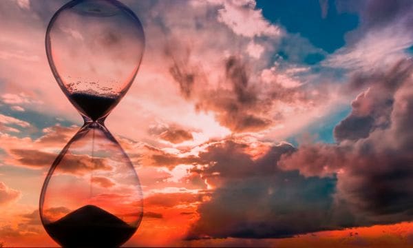 How to Prepare for Potential Tax Law Changes