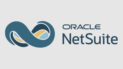 Oracle-NetSuite