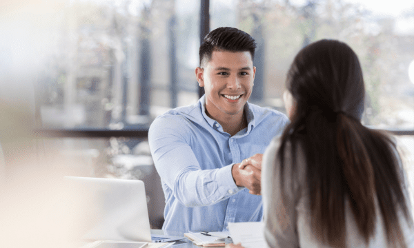 Am I an employee or contractor? New Rule Effective March 11, 2024