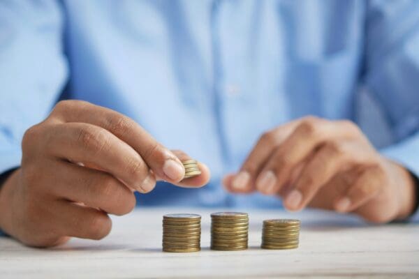Beat the SALT Cap: How PTET Lets Pass-Through Owners Reclaim State Tax Deductions