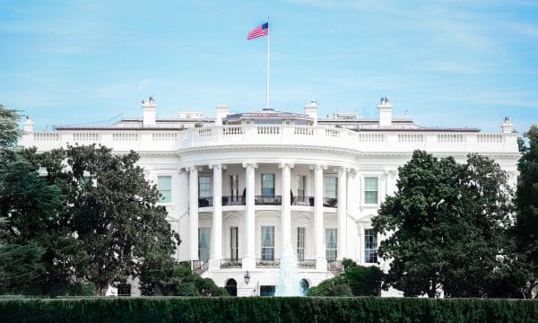 Biden’s Tax Agenda