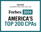 Americas Top2 00CPAs