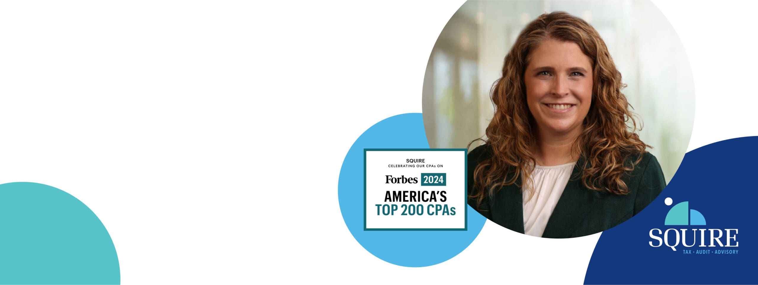 Americas Top 200 CPAs