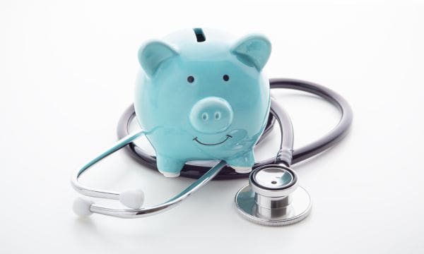 How Health Savings Accounts Can Supercharge Your Tax Savings