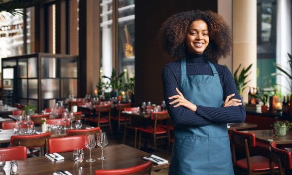 Comprehensive tax deduction strategies for small business owners