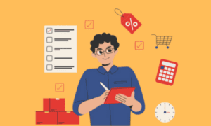 Avoiding these common accounting mistakes is crucial for the success and sustainability of your small business.