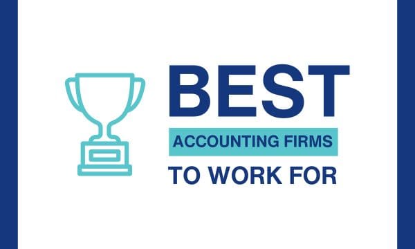 Squire Named One of Accounting Today’s 2024 Best Accounting Firms to Work For