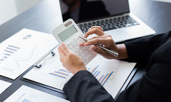 Beware: The Dangers of Underpayment Penalties That Could Cost You Big This Tax Season