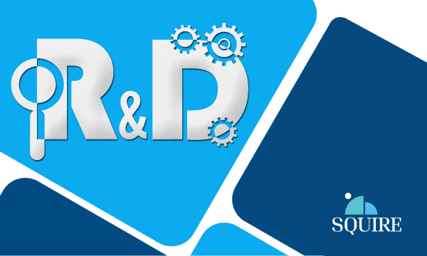 How to Claim the Research & Development Tax Credit for Your Business, Regardless of Industry