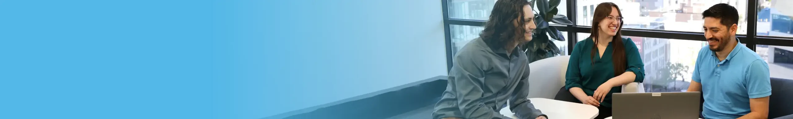 Advisory & Business Services