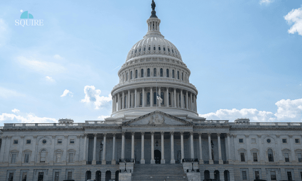 Understanding the Proposed Tax Legislation