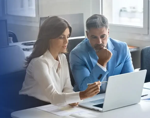 IRS Direct Pay: A visual step-through