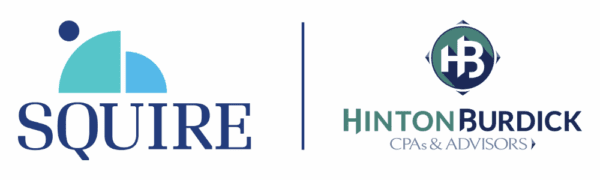 Squire Announces Acquisition of HintonBurdick, Expanding Reach and Capabilities Across the Intermountain West