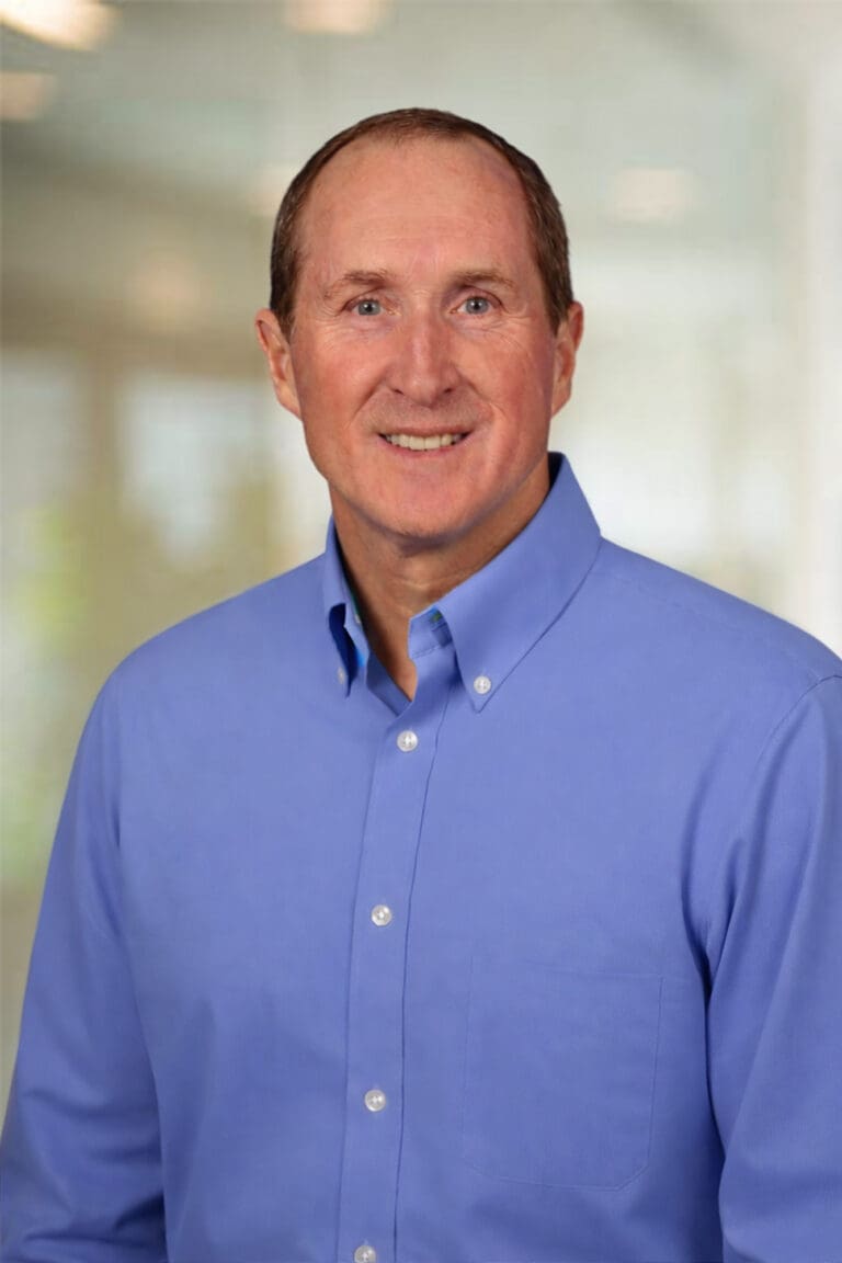 Kris Braunberger