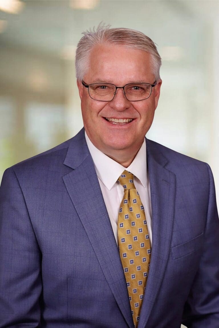 Robert Cox