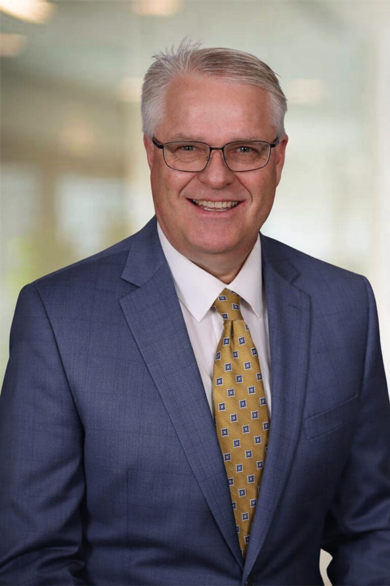 Robert Cox