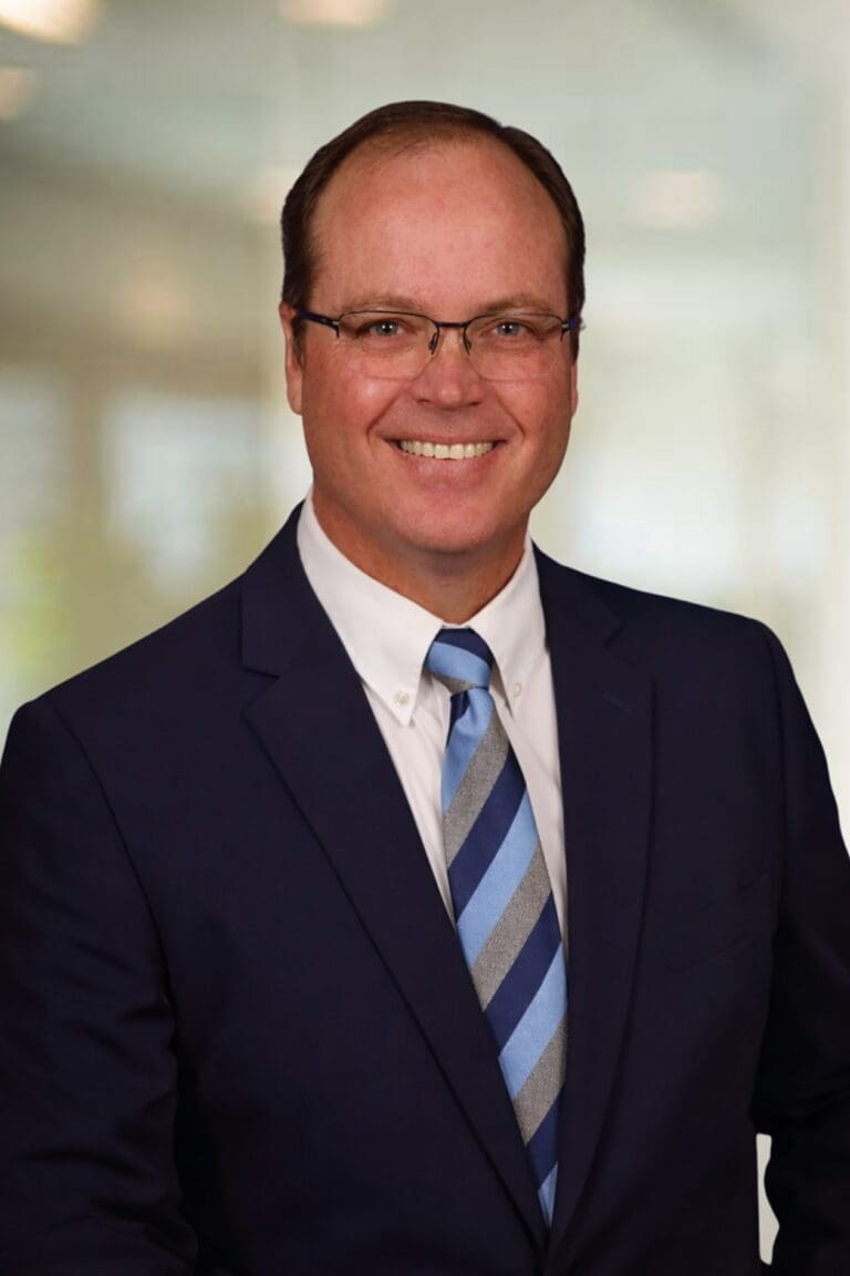 Steve Palmer